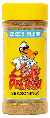 Zekes_Blend_Bottle_Cutout_200px_by_472px