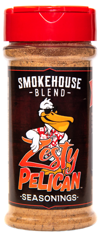 Smokehouse_Blend_Bottle_Cutout_200px_by_472px