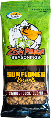 zesty-sunflower-seeds