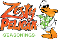 Zesty Pelican Seasonings Logo_Final_High Res_600px